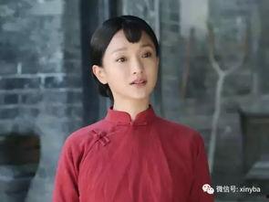 明星做过妓女,揭秘娱乐圈的黑暗面