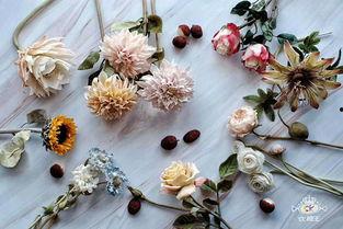 日本糖花大师,匠心独运，糖艺艺术新境界