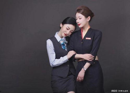 肉色丝袜空姐无码,肉色丝袜下的无码风情