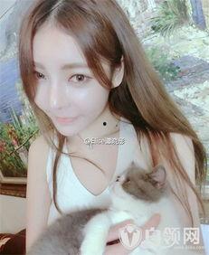 谭晓彤振动棒视频微拍,揭秘现代女性私密生活新趋势