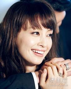 韩国儿童明星排行榜,盘点年度儿童明星排行榜