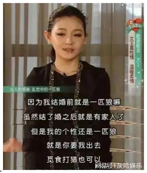 两岸明星夫妻,两岸明星夫妻的甜蜜跨界之旅