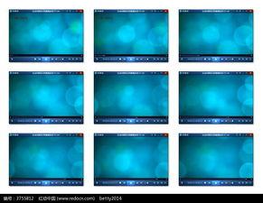 色系动态视频,探索色系动态视频的魅力