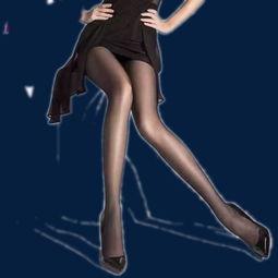 高清巨乳丝袜下载