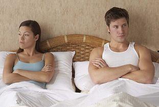 做爱 丝袜 勃起,揭秘激情背后的心理奥秘