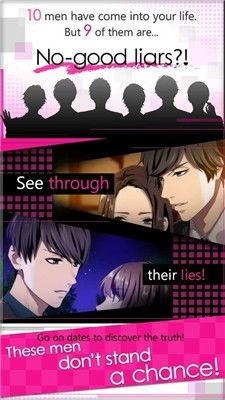 一男无码 下载地址