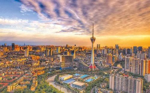 成都成华区视频谁爆料的