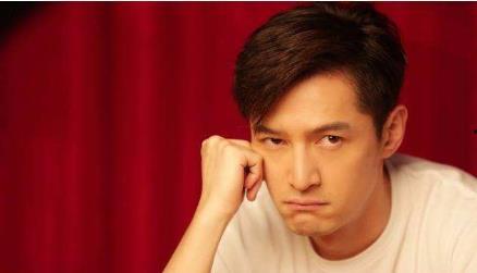 哪位明星去吃小蛋壳,美食之旅再升级