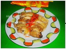 盐焗鸡腿爆料视频大全集,视频大全集深度解析