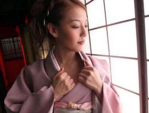 日本称呼女士,女士尊称的细腻魅力