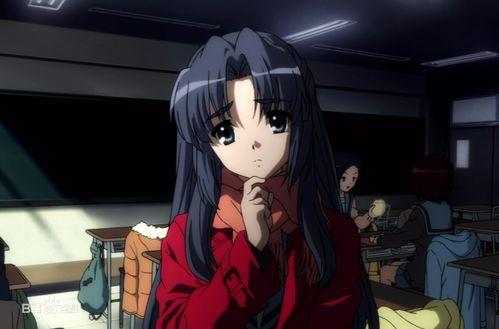 卡通音的av,AV界的奇幻之旅