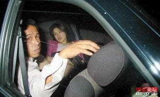 车震福利在线播放,揭秘激情瞬间