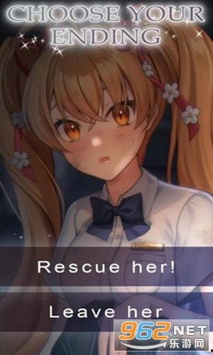 本多成実 无码下载,一场视觉盛宴的探索之旅