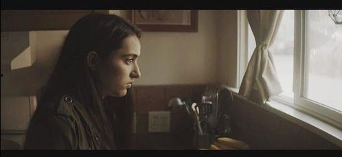 AV共享基地电影,揭秘成人影视产业的秘密世界