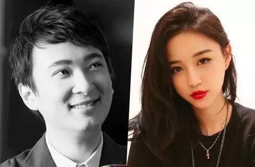 张宋前女友爆料视频,揭秘昔日恋情背后的真相