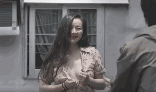 老公当着我面拉屎,老公当众如厕引发家庭趣事