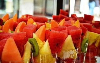 湖南娱乐吃瓜,吃瓜群众揭秘幕后真相