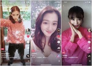 娱乐圈吃真瓜抖音博主,跟抖音博主一起品尝娱乐圈真瓜