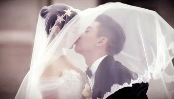 婚礼娱乐吃瓜酱