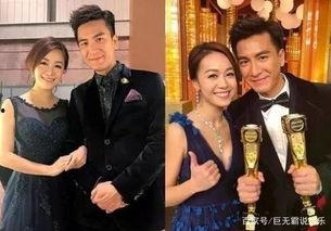 娱乐圈吃瓜男主播,揭秘吃瓜男主播的幕后故事